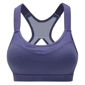 Kandari Sports Supply deux pièces ensemble Gym Yoga soutien-gorge et Leggings Sportswear Fitness Yoga ensemble pour femmes 2025 - Product Image 2