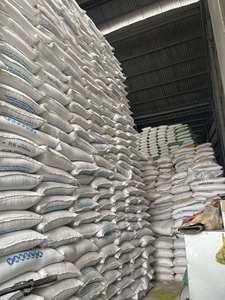 ข้าวหอมมะลิเวียดนามขายส่ง 5% พรีเมียม กลิ่นหอม ข้าวเมล็ดยาว |   มีหลายขนาดให้เลือก ติดต่อ WA 84-985971368 - Product Image 3