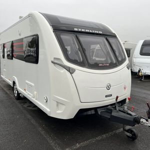 Wholesale Supply Campers caravan Travel Trailer Rv Camper caravan Australian Rv Camper Australia Travel Trailer Factory Custom - Product Image 2