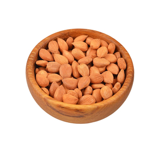 Noyaux d'abricot au meilleur prix, bon goût, amers et doux, amandes à vendre - Product Image 3