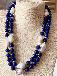 Gran oferta, joyería de moda para mujer, diseño personalizado, resina acrílica, colgante geométrico, estilo Ángel colorido, venta al por mayor, joyería con abalorio - Product Image 2