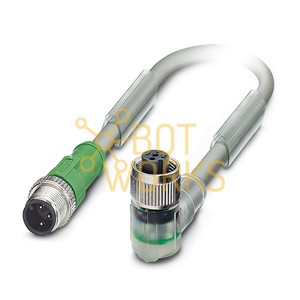Phoenix Contact 1456873 - Nuevo - Product Image 1