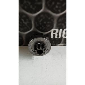 Piñón de Arranque para Ford Sierra S.Wagon (82>93) 1006209908 Gasolina - Product Image 3