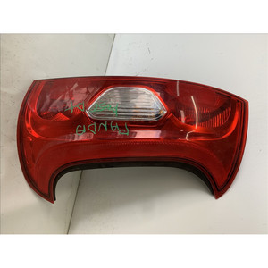 ไฟท้ายขวา FIAT Panda 3rd Series 52102350 (12>) - Product Image 4