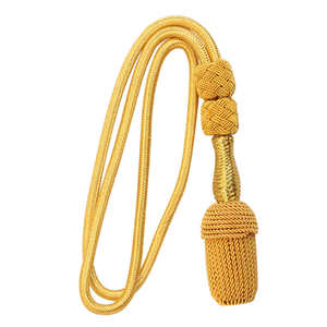 Alambre de Plata de Alta Calidad 2025, Personalizado, para Nudos de Espada, Ajustable, Tela de Color Personalizado - Product Image 4