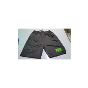 Wholesale Casual Logo Design <b>Shorts</b> for <b>Men</b> Summer Jogger Quick Dry <b>Jogging</b> <b>Shorts</b> Athletic Fitness <b>Shorts</b> Manufacturer - Product Image 3