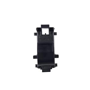 PANEL DE BOTONES TRASERO DERECHO TOYOTA Rav4 4ª Serie 74271-42010 (05>09) - Product Image 1
