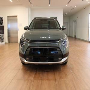 KIA NIRO 2023 d'occasion, conduite à gauche/droite - Product Image 1