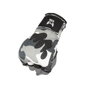 เจลห่อชกมวยเป็นมิตรต่อสิ่งแวดล้อมแผ่นเจลชกมวยสินค้ามาใหม่ - Product Image 2