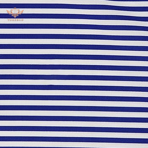 YOKEBUD hommes bleu sarcelle 100% coton pour polo respirant t-shirt à manches courtes solide imprimé décontracté classique ajustement pour le quotidien - Product Image 6