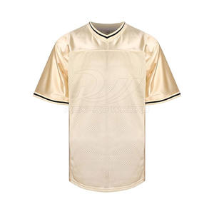 เสื้อยืดดีไซน์ล่าสุด ทรงโอเวอร์ไซส์ เสื้อผ้ากีฬา MOQ ต่ำ เสื้อยืดสีตามสั่ง เสื้อยืดผู้ชายสำหรับผู้ใหญ่ - Product Image 2