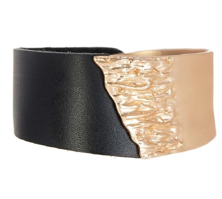 ตามที่แสดง