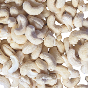 Venta caliente anacardos W180 anacardos W320 anacardos precio razonable - Product Image 1