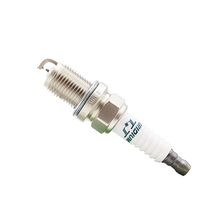 Bougies d'allumage <span class=keywords><strong>pour</strong></span> voitures, fabricants de bougies d'allumage, double iridium IK16TT 4701, bougies automobiles Bujia <span class=keywords><strong>pour</strong></span> voitures Toyota, Nissan, Kia, Honda - Product Image 4