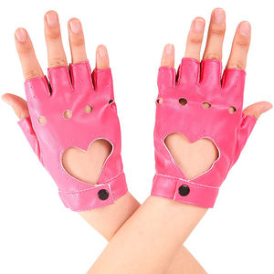 Les conducteurs de plein air portent des gants de conduite avec le meilleur prix de vente Gants de protection Gants de conduite sur mesure élégants et tendances - Product Image 1