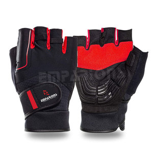 Fitness Exercise Workout <b>Weight</b> Lifting <b>Gloves</b> Sport <b>Gloves</b> for <b>Training</b> - Product Image 1