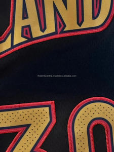 Men's Cotton/Bamboo Fiber Tank Tops XL Street Style Fitness Vest Solid Color Gym T-Shirt Running Singlet Design <b>Undershirts</b> for - Product Image 2