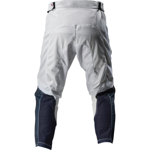 ชุดเสื้อเจอร์ซีย์และกางเกงสำหรับแข่งมอเตอร์ครอส MX แบบปรับแต่งได้สำหรับ2025 - Product Image 4