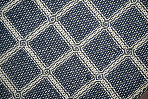 Beautiful Designer Collection Modern Handmade Wool <b>Rug</b> Classic Handwoven <b>Boho</b> Flair Plush Pile Height Geometric Pattern for Home - Product Image 6