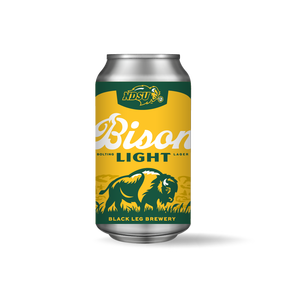 Bière Bison Plus Large 250 ml X 24 Bouteilles Vente en gros Bière hollandaise 500ml - Product Image 5
