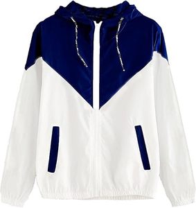 Chaqueta de Béisbol Premium Personalizada, Chaqueta Cortavientos Delgada con Parches Estilizados, Chaqueta de Motociclista Urbana con Mangas de Cuero Largas - Product Image 5