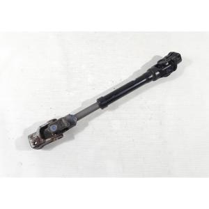 ข้อต่อแกนพวงมาลัย DR 5.0 ซีรีส์ 3300500052 (19>) - Product Image 1