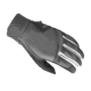 Gants de frappe de baseball professionnels avec paume en cuir antidérapante, ajustement confortable et design haute performance - Product Image 3