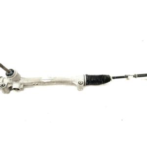 CAJA DE DIRECCIÓN OPEL Corsa E 3ª Serie A0006254 B14XER Gasolina 1400 (15>) - Product Image 5