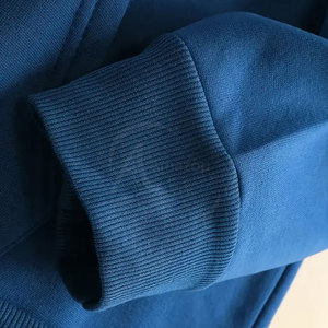 Nouvel Arrivage : Sweats à Capuche Homme avec Strass – Modèle Adulte Très Vendu - Product Image 5