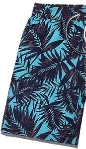 Short d'entraînement d'été de base pour hommes, entrejambe de 5 pouces, maille de basket-ball à sublimation personnalisée, style formel élégant, nouveauté - Product Image 2