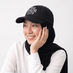 Casquettes de baseball musulmanes personnalisées avec logo, vente en gros, casquettes ajustables 100 % coton sergé, broderie à la main, sportives, pour l'extérieur, pour hommes et femmes - Product Image 2