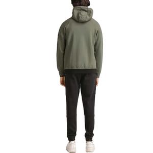 Sudadera con Cremallera para Hombre Más Vendida en Línea, Hecha con el Mejor Material / Sudadera con Cremallera de Primera Calidad al Precio Más Bajo 2025 - Product Image 5