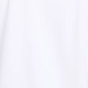 T-shirt de course pour homme en coton à manches longues, uni, écologique, respirant, séchage rapide, coupe classique, pour l'entraînement, vente en gros - Product Image 5