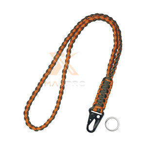 Cordons de sifflet pour uniforme de cérémonie fabriqués au Pakistan, vente chaude, cordons de sifflet pour uniforme de cérémonie personnalisés et élégants - Product Image 2