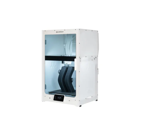 เครื่องพิมพ์สามมิติ UltiMakers S8 สำหรับขาย - Product Image 1