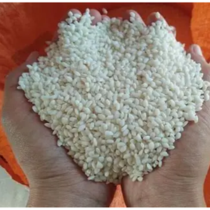 ข้าวเหนียวแพ็คจำนวนมากข้าวหวานพรีเมี่ยมจากเวียดนาม - Product Image 4