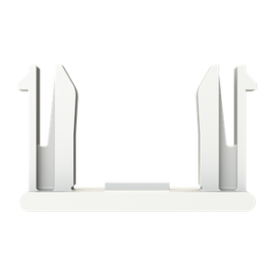 Componenti Industriali ABB Modello 4TBV853034C0100 Capacità di Archiviazione 4TB - Product Image 1