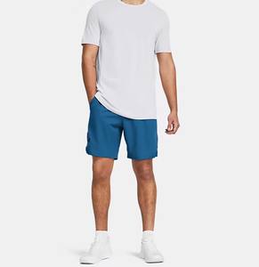 MMA Shorts for <b>Men</b> for Brazilian Jiu Jitsu Thai Fight European Gear Wholesale in USA <b>UK</b> Australia Canada India Pakistan UAE - Product Image 5