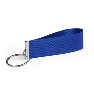 Portachiavi Tofin Personalizzati per Uso Promozionale - Product Image 1