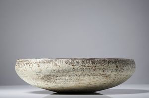 Bol à bougie Antique en métal patine, bol à bougie de haute qualité pour maison et usage domestique, meilleure vente - Product Image 6