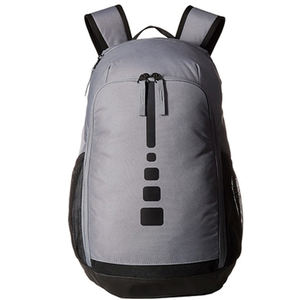 Bolsas de Béisbol de Tamaño y Diseño Personalizados, Venta al por Mayor Directa de Fábrica, Bolsas de Béisbol para Venta en Línea a Precio Económico - Product Image 1