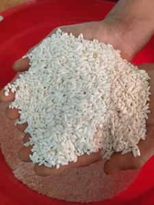 Arroz suave de grano largo, arroz glutinoso, origen de Vietnam, Ms Sophie, precio competitivo - Product Image 4