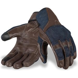 Goatskin <b>Leather</b> Soft <b>Men</b> Women Motorbike <b>Gloves</b> Good Performance Racing <b>Gloves</b> Premium Quality Racing <b>Men</b> Motocross <b>Gloves</b> - Product Image 6