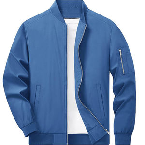 Mascarilla para el brazo, - Product Image 2