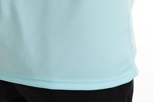 Polyester Sun Protection Fishing Clothing Waterproof Sublimation Custom Long Sleeve Fishing <b>Hoodie</b> UPF50+ Performance Shirts - Product Image 5