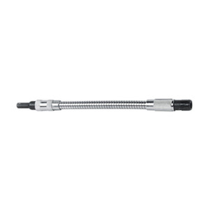 Poggi Art. 452.15 Portainserti Flessibile 1/4 Mm.190 - Product Image 1