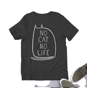Camiseta Esencial Personalizable para Mujer, Súper Suave y Cómoda, Tejido Ecológico de Verano, 100% Algodón - Product Image 3