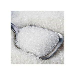 Azúcar Blanco Brasileño ICumsa 45 Azúcar Refinado De Remolacha Y Caña Granular 50kg Envasado A Granel Exportación Directa - Product Image 3