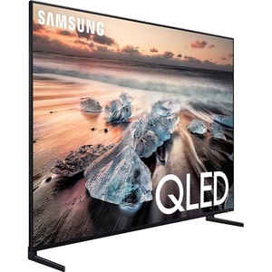 Téléviseur intelligent QLED 8K UHD de haute qualité QN85Q900R OEM 55-98 pouces Q900R <span class=keywords><strong>Q950R</strong></span> Garantie d'un an - Product Image 2