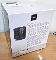 แบตเตอรี่แท้รุ่น S1 Pro+ (Plus) คุณภาพสูงสุด - Product Image 4